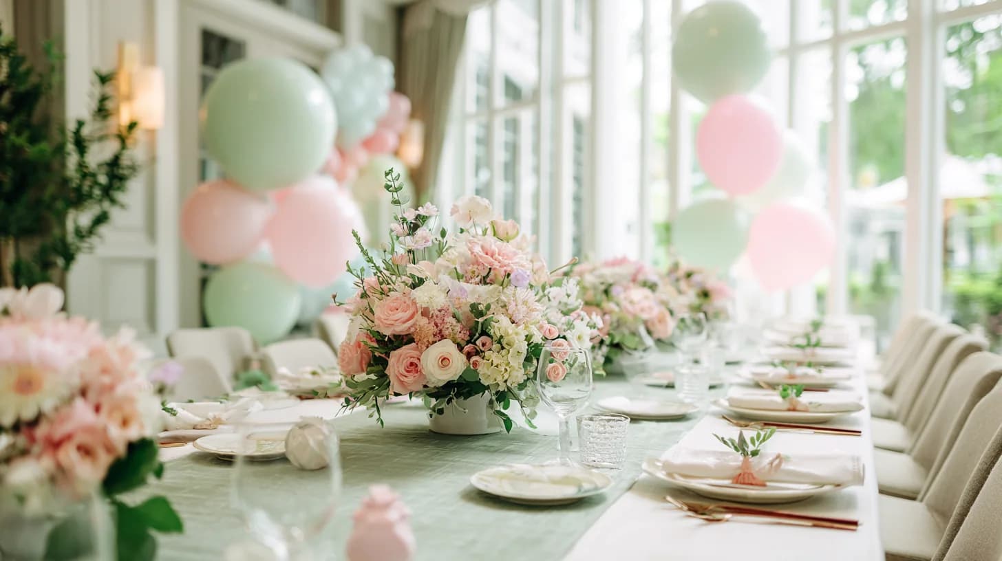 How to Plan the Perfect Baby Shower: The Complete 2026 Guide